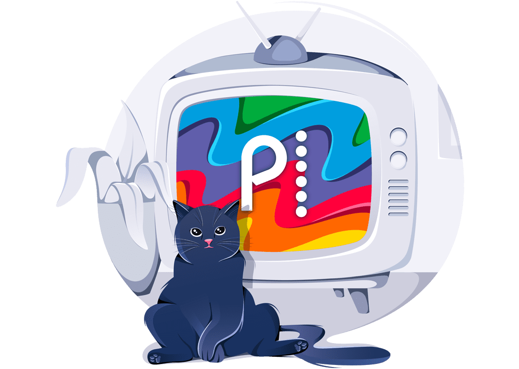 Peacock Tv in Nederland met VPN Nederland