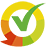 KiyOh reviews voor VPN Nederland