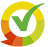 KiyOh KiyOh reviews voor VPN Nederland