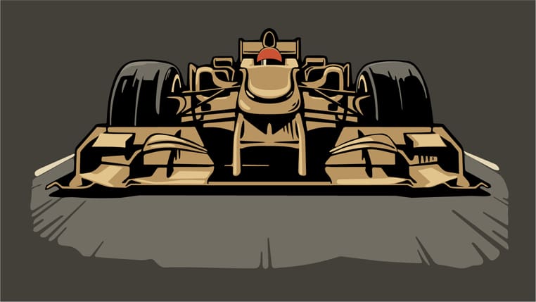 Formule 1 Canada GP gratis kijken Zo kijk je de F1 GP van Canada live en gratis