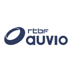 RTBF Auvio