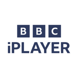 BBC iPlayer