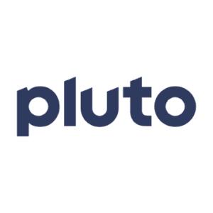 Pluto TV met VPN Nederland