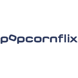 Popcornflix