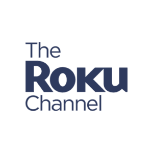 The Roku Channel