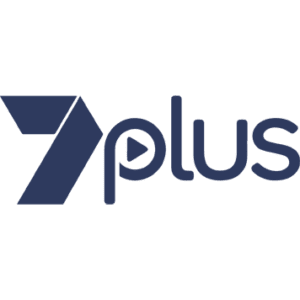 7Plus