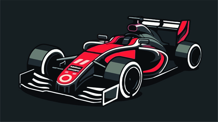 Belgische GP live en gratis Belgische GP live en gratis kijken