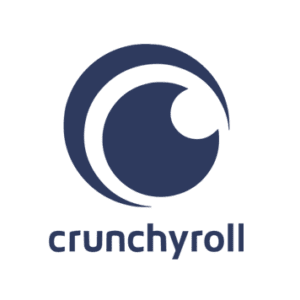 Crunchyroll
