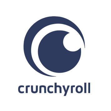 Crunchyroll