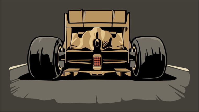 GP van Hongarije live en gratis kijken Zo kun je de Formule 1 GP van Hongarije 2023 live en gratis bekijken