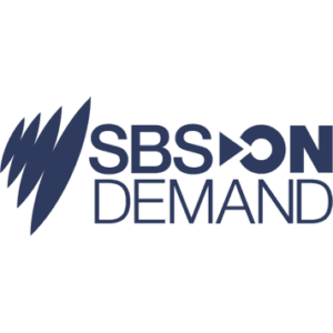 SBS on Demand