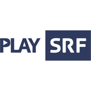 SRF