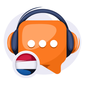 Nederlandse support bij VPN Nederland