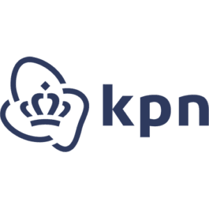 KPN ITV