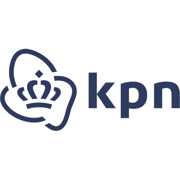 KPN ITV