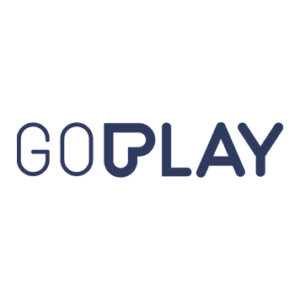 GoPlay