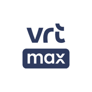 VRT Max