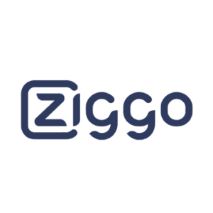 Ziggo