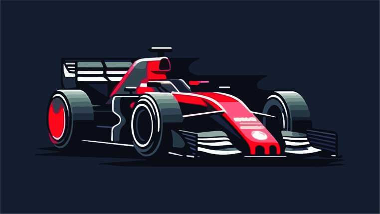 Monza GP live en gratis Zo kijk je live en gratis naar de Monza GP van 2023