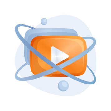 Ongelimiteerde entertainment Ongelimiteerde entertainment met VPN Nederland