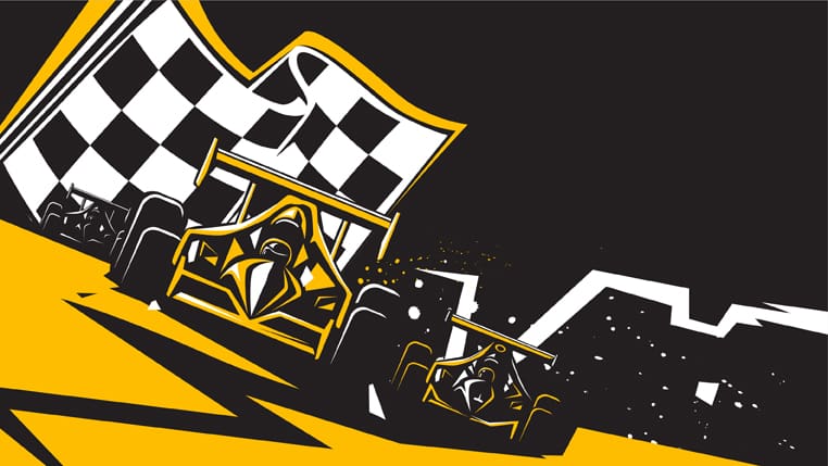 Japan GP live en gratis Zo kijk je de 2023 Japan GP live en gratis