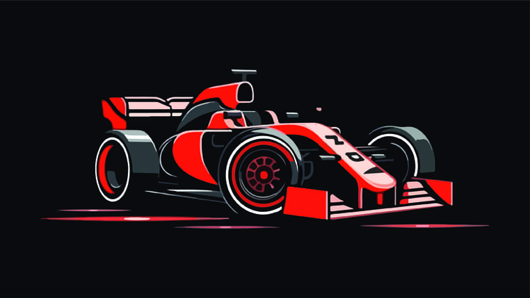 Singapore GP live en gratis kijken Hoe je de Singapore GP 2023 live en gratis kunt kijken