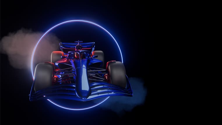 Austin GP 2023 gratis kijken Zo kijk je live en gratis naar de Austin GP 2023