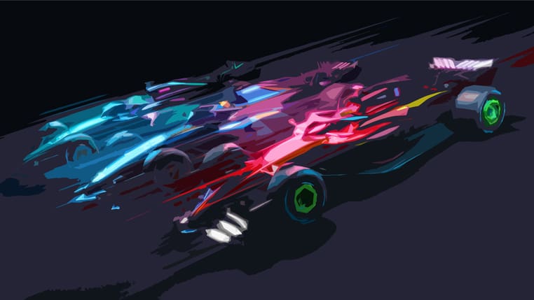 Las Vegas GP live en gratis Zo kijk je de 2023 Las Vegas GP live en gratis