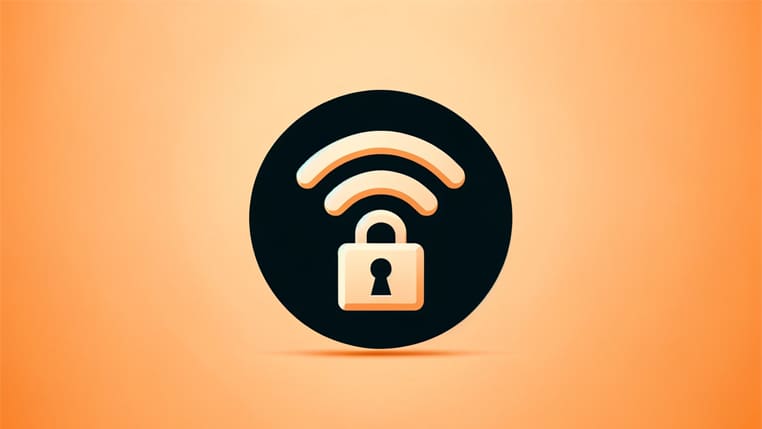 Wifi-beveiligingstips