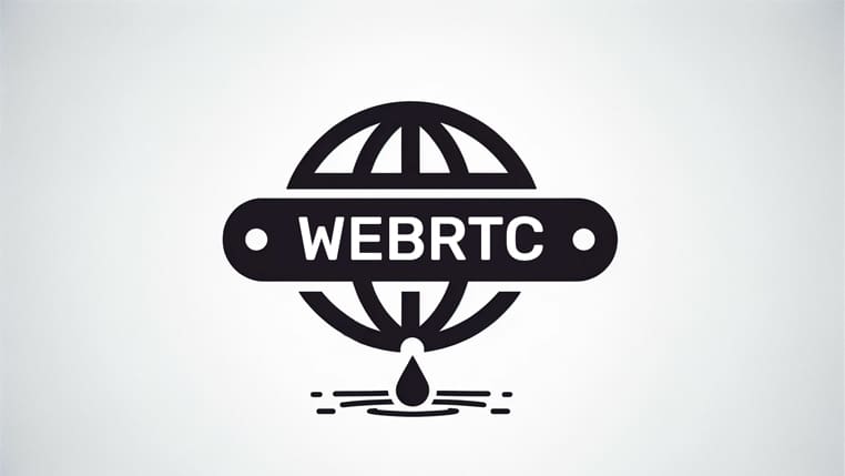 Wat is WebRTC en wat zijn WebRTC-lekken