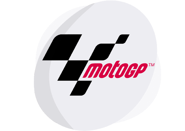 Bekijk MotoGP met VPN Nederland