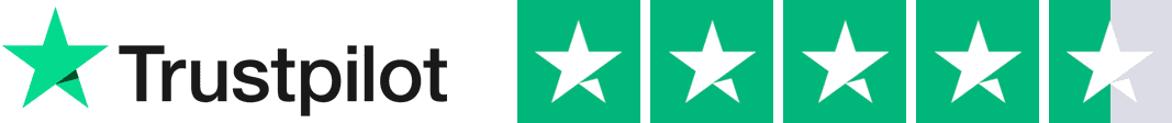 Trustpilot Trustpilot over VPN Nederland