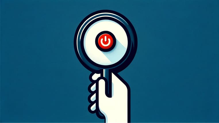SafeSearch uitschakelen Hoe SafeSearch uitschakelen?