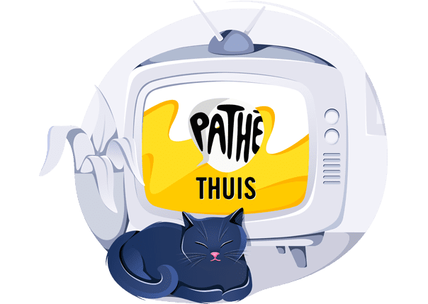 Hoe Odido TV kijken in het buitenland
