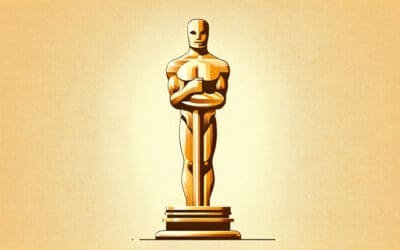 Zo kijk je de 2025 Oscars live en gratis