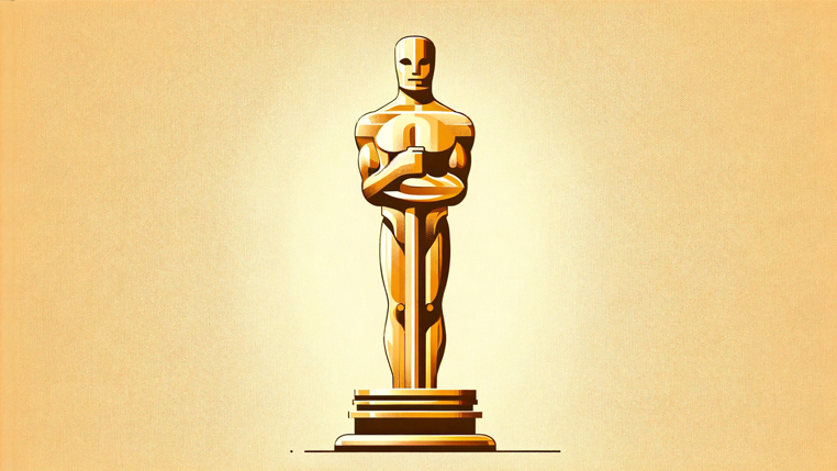 Hoe je de Oscars van 2024 live en gratis kunt bekijken