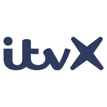 ITVX