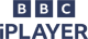 BBC iPlayer Stream sport op BBC iPlayer