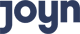 Joyn Stream sport op Joyn