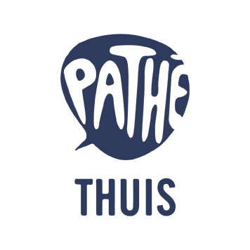 Pathé Thuis