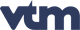 VTM Stream sport op VTM