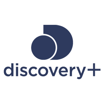 Discovery Plus