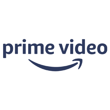 Amazon Prime Video