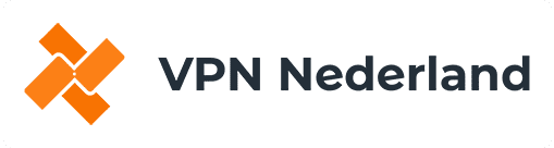 VPN Nederland logo