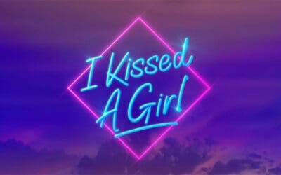 Hoe stream je gratis de dating show ‘I Kissed a Girl’?