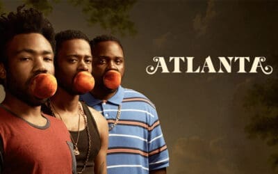 Hoe kijk je gratis naar de serie Atlanta