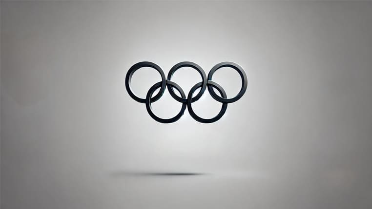 Cybercriminaliteit neemt toe bij de Olympische Spelen in Parijs