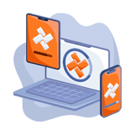 Download VPN Nederland