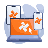 Abonneer op VPN Nederland