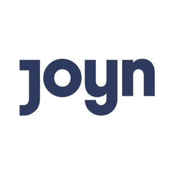 Joyn logo